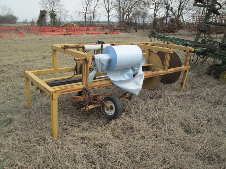 #27330-•-poly-pipe-machine-image-4