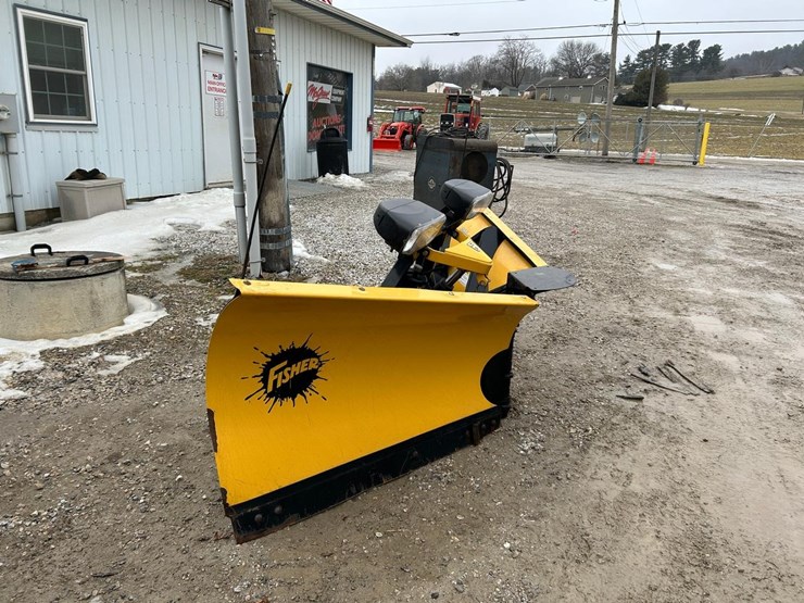 fisher-9.6'-v-plow-image-6