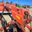 kuhn-fc353-image-12
