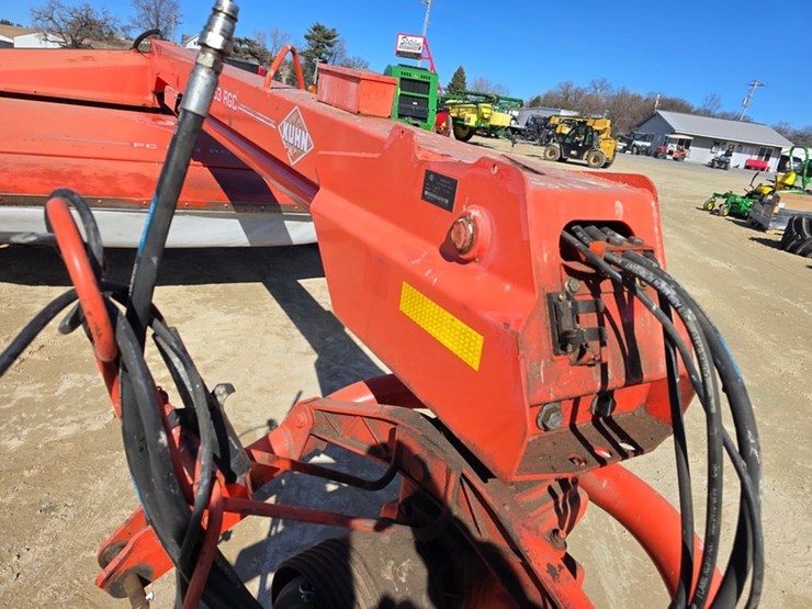kuhn-fc353-image-12