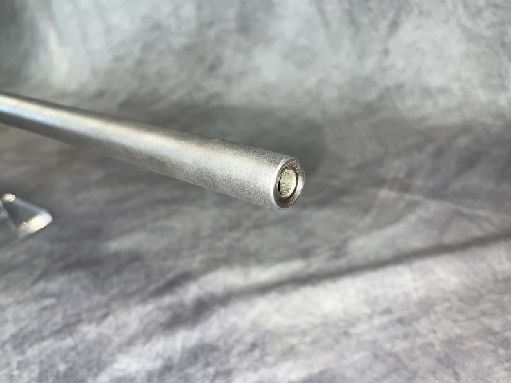 #1242-•-remington-model-770,-7mm-rem-mag-bolt-action-rifle,-sn:-m71749446-(neenah,-wi)-image-14