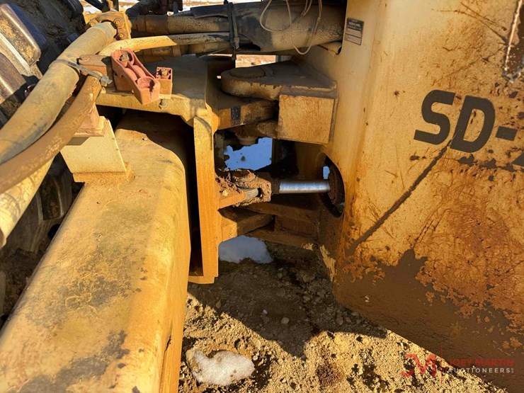 ingersoll-rand-sd70f-image-11