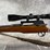 #1225-•-eddystone-1917-enfield,-30-06-sprg-bolt-action-rifle,-sn:-260891-(neenah,-wi)-image-10
