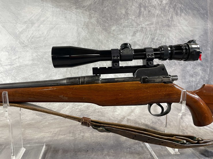 #1225-•-eddystone-1917-enfield,-30-06-sprg-bolt-action-rifle,-sn:-260891-(neenah,-wi)-image-10