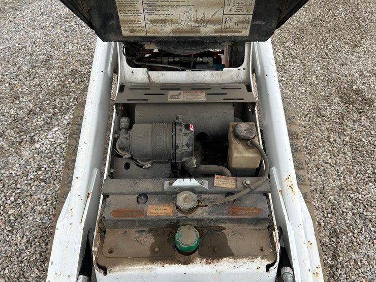 2022-bobcat-mt100-image-12