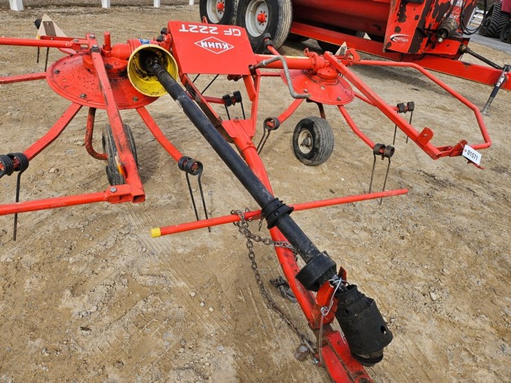 kuhn-gf222t-image-10