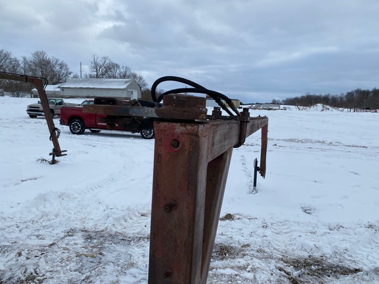 bridge-hitch-image-7