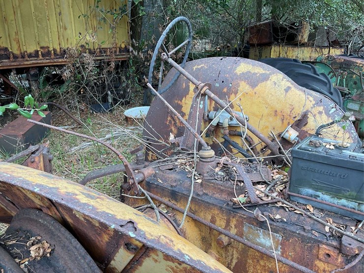 minneapolis-moline-uts-image-7