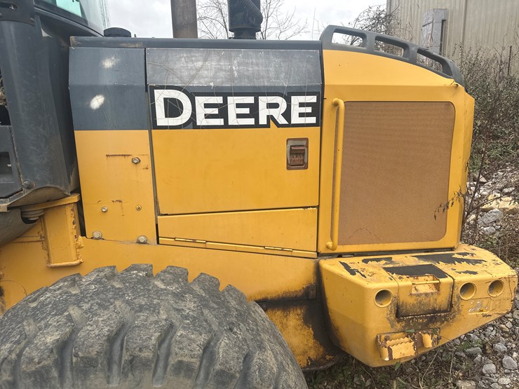 deere-544j-image-25