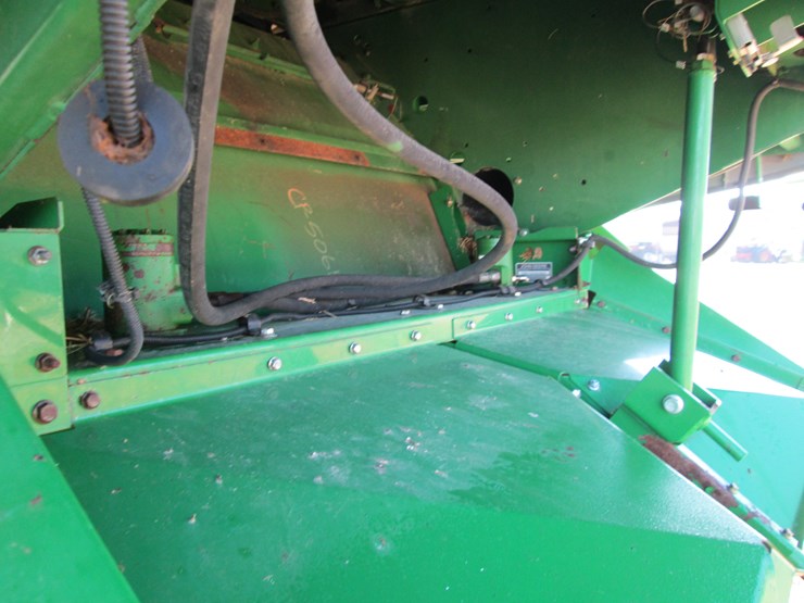 john-deere-s680-image-8