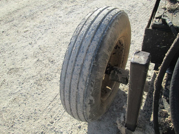 deere-tires-image-6