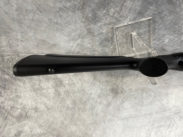 #2175-•-rossi-rs22-.22-lr-semi-automatic-rifle,-sn:-7ca171855n,-(downing,-wi)-image-24