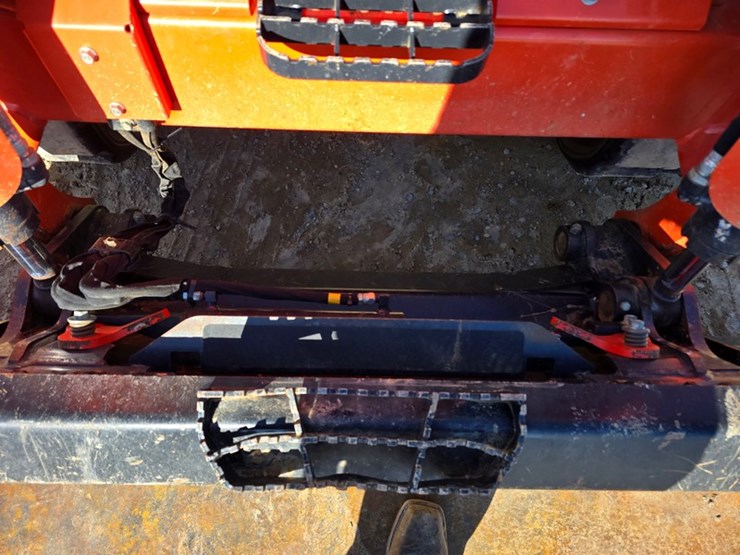 kubota-svl75-2-image-16