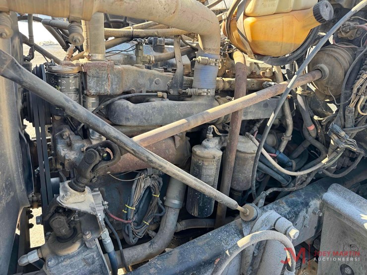 1998-mack-rd688s-image-20