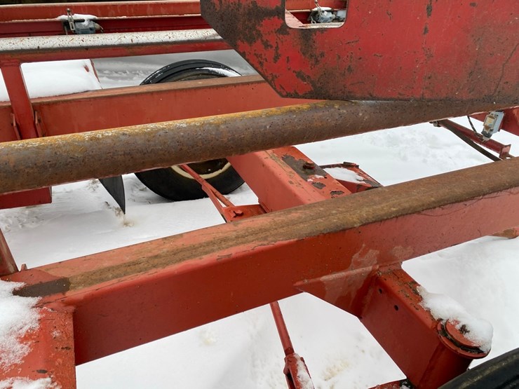 h&s-bale-wrapper-image-31