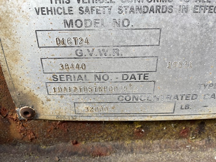 #13015-•-1989-trail-eze-trailer-(has-wi-title)-image-40