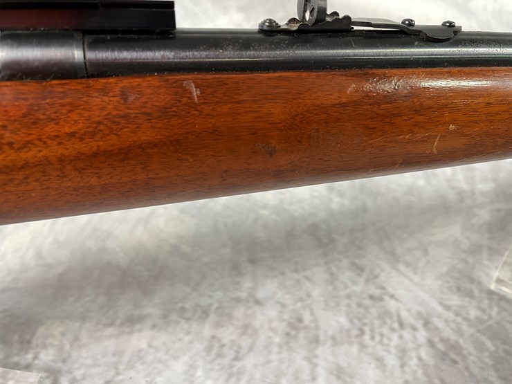 #2186-•-remington-model-514,-.22-bolt-action-single-shot-rifle,-no-sn-(downing,-wi)-image-17