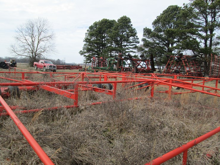 fair-oaks-18x52-image-6