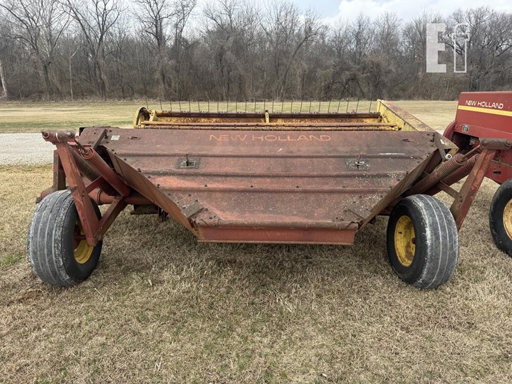 new-holland-488-image-5