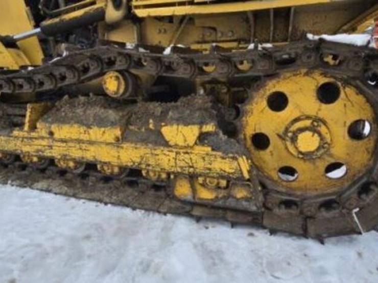 1998-komatsu-d21a-image-18