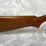 #3107-•-pic-decatur-georgia-20-ga-single-shot-shotgun,-sn:-2190-(downing,-wi)-image-2