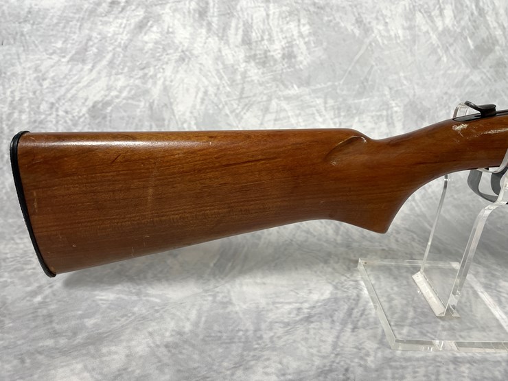 #3107-•-pic-decatur-georgia-20-ga-single-shot-shotgun,-sn:-2190-(downing,-wi)-image-2