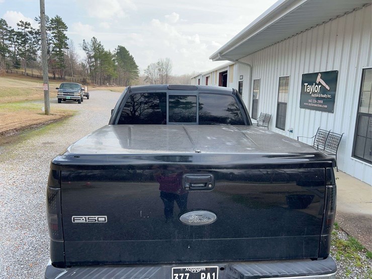 2008-ford-f150-image-21