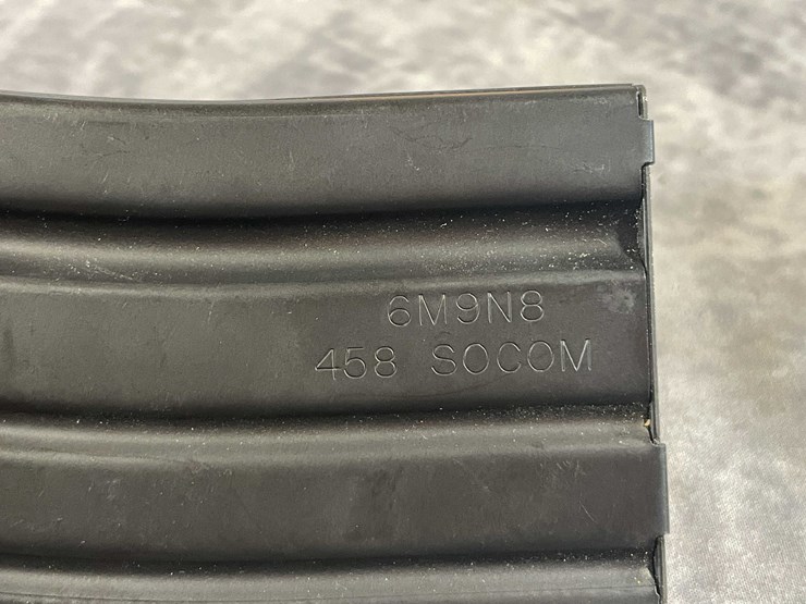 custom-built-image-30