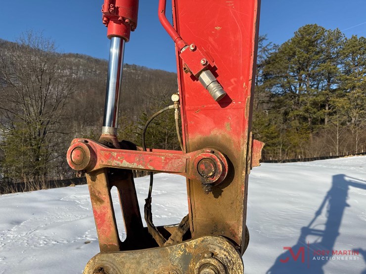 2016-link-belt-145-x3-image-13