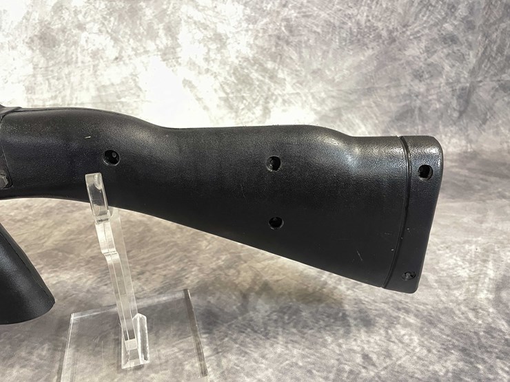 #1231-•-hi-point-model-995,-9mm-luger-lever-action-rifle,-sn:-b83847-(neenah,-wi)-image-8