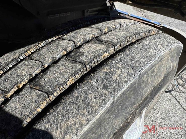 2007-mack-chn613-image-26