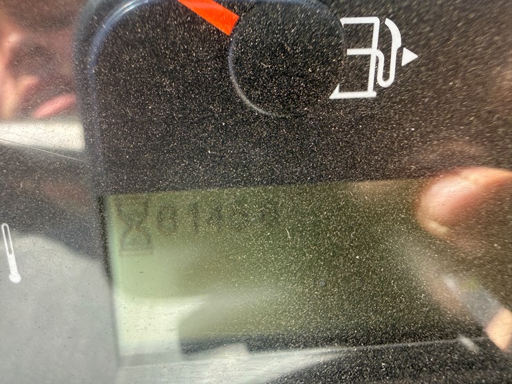 2016-caterpillar-938m-image-71