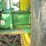 john-deere-s680-image-22