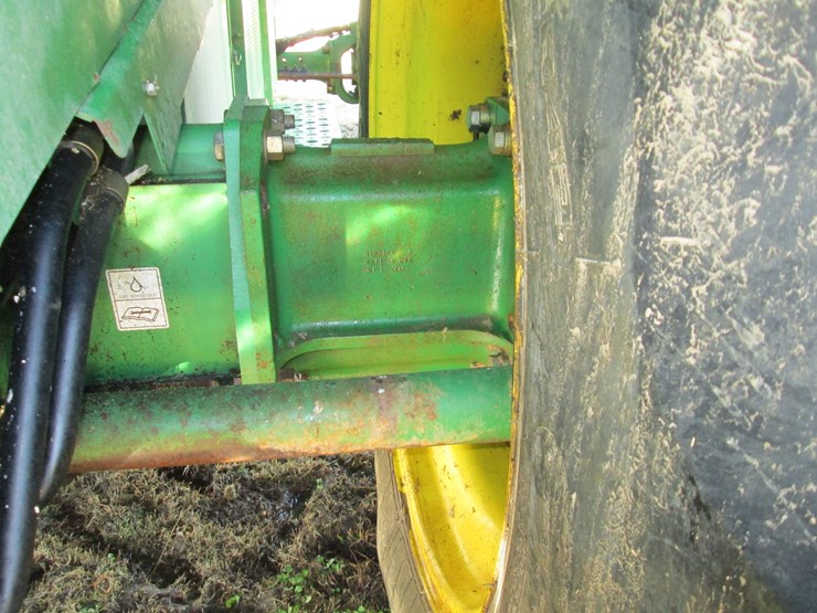 john-deere-s680-image-22