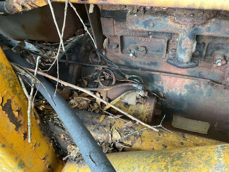 jet-star-3-industrial-image-9