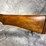 #1239-•-winchester-m1917,-30-06-sprg-bolt-action-shotgun,-sn:-472887-(neenah,-wi)-image-8