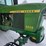 1972-john-deere-4020-image-36