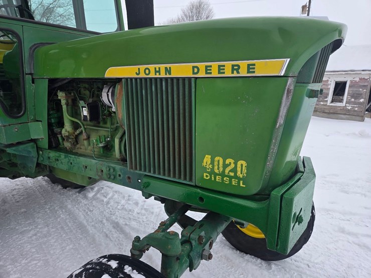 1972-john-deere-4020-image-36