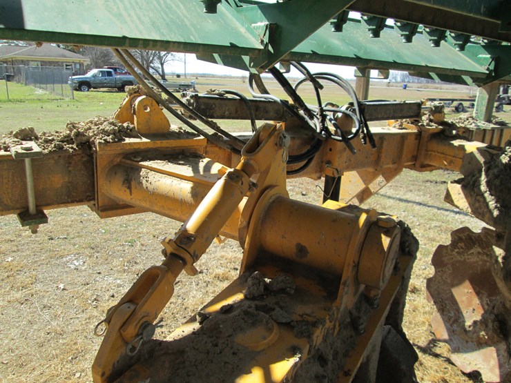 #27299-•-nammco-xhddb-8-levee-plow-w/ls-12-seeder-2687-image-6