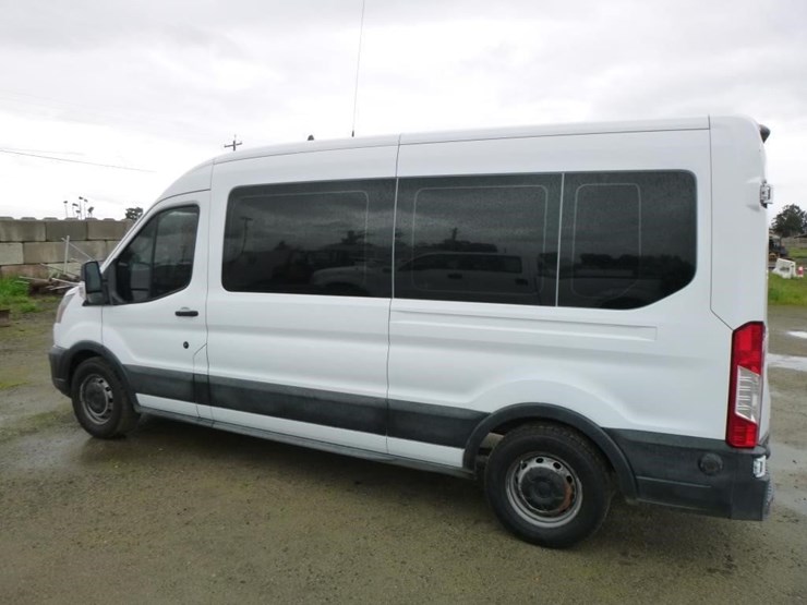 2020-ford-transit-image-5