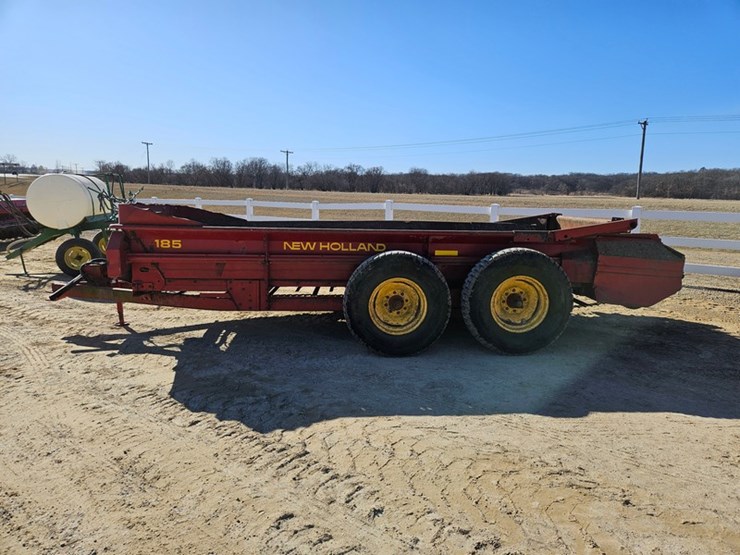 new-holland-185-image-2