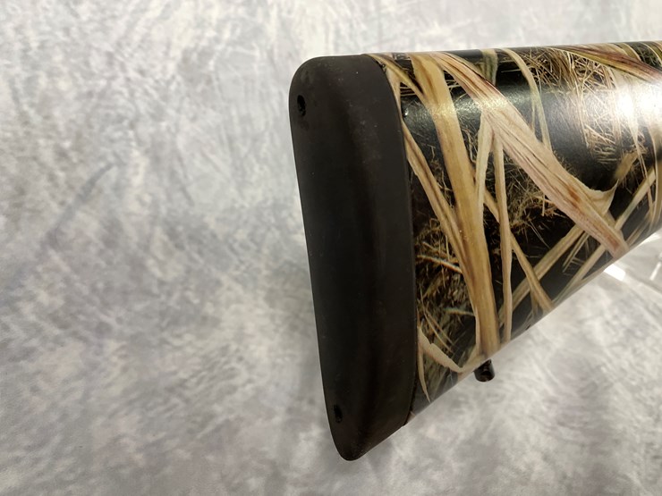 #3106-•-tristar-hunter-mag-ii-12-ga-over/under-shotgun,-sn:-bl12005171-(downing,-wi)-image-19