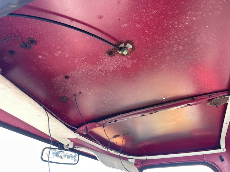 1972-ford-350-image-67