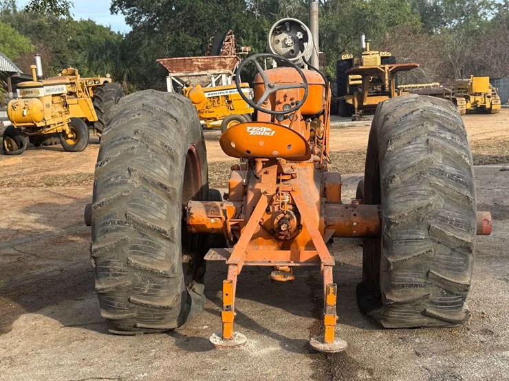 minneapolis-moline-g-image-6