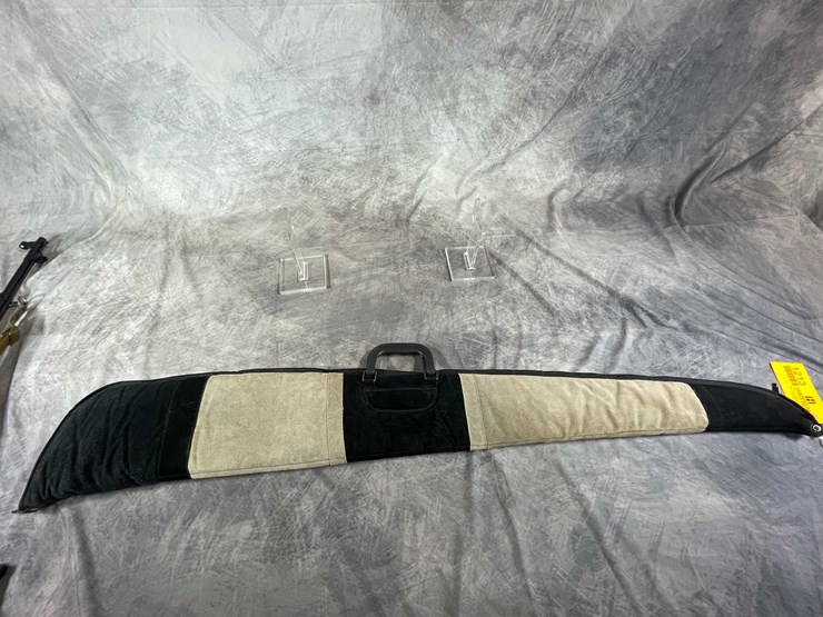 #1213-•-kbi-sks-45-7.62x39-semi-auto-rifle,-sn:-rh002694-(neenah,-wi)-image-24