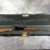 #1226-•-winchester-model-290,-22-lr-semi-auto-rifle,-sn:-b1603518-(neenah,-wi)-image-17