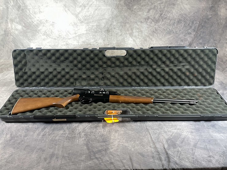 #1226-•-winchester-model-290,-22-lr-semi-auto-rifle,-sn:-b1603518-(neenah,-wi)-image-17
