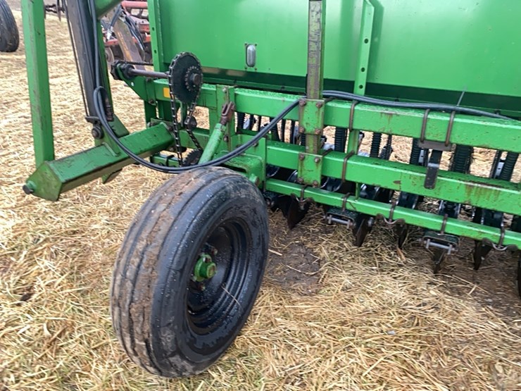 great-plains-solid-stand-20-image-24