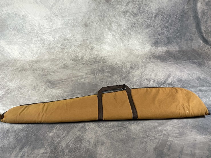 #1218-•-browning-bl-22,-22-cal-lever-action-rifle,-sn:-71b54195-(neenah,-wi)-image-20