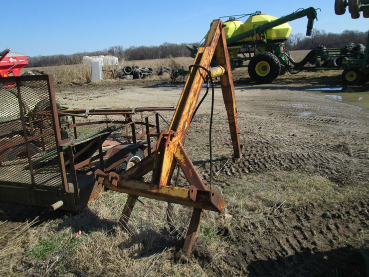 #27282-•-80"-3pt-hyd-boom-pole-image-3